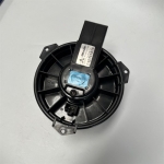 Quạt giàn lạnh Attrage đời mới Quạt dàn lạnh Attrage 2018 xịn